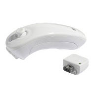Koch media Wireless Motion XS Controller (ECD628078H)